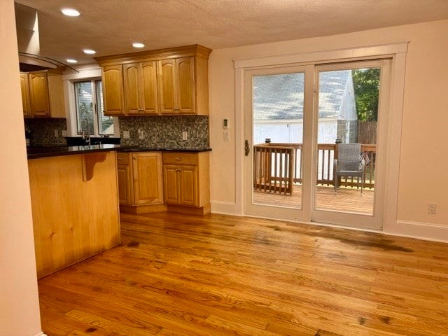 57 Ashland Ave, Methuen, MA, 57 Ashland Ave, Methuen, MA Photo #8