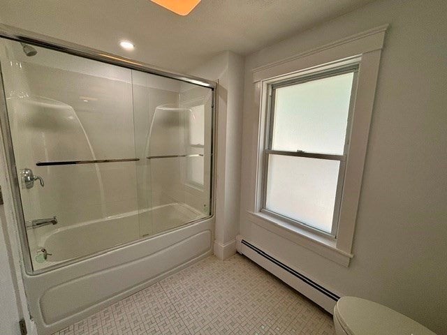 57 Ashland Ave, Methuen, MA, 57 Ashland Ave, Methuen, MA Photo #24