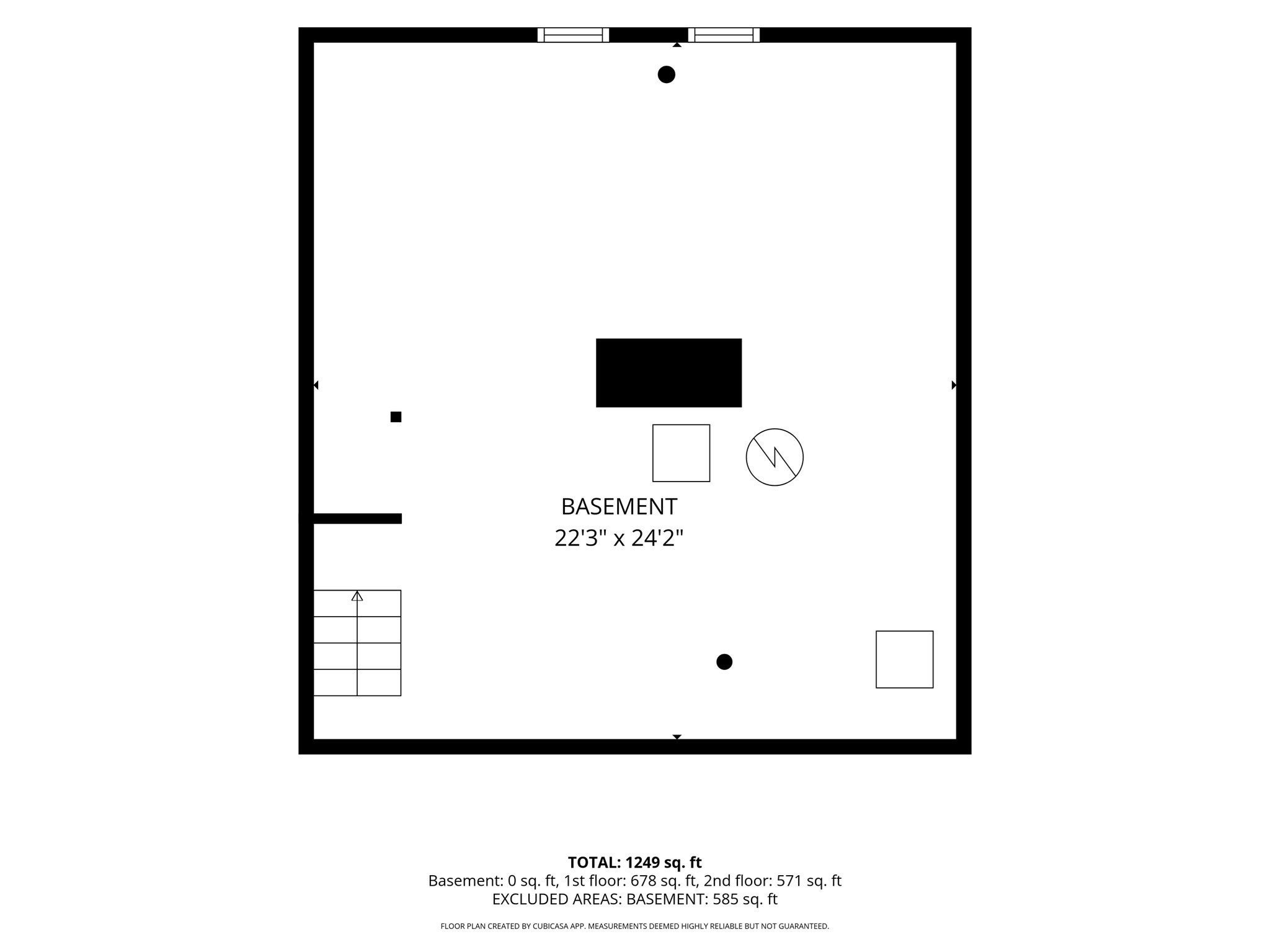 57 Ashland Ave, Methuen, MA, 57 Ashland Ave, Methuen, MA Photo #36