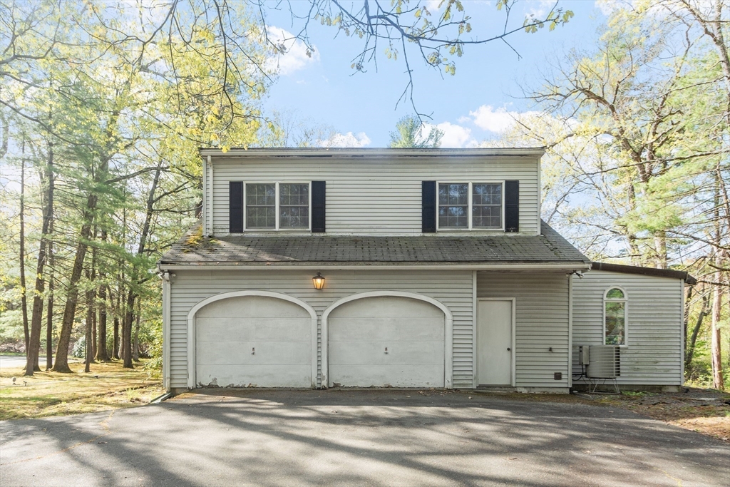 4 Northway