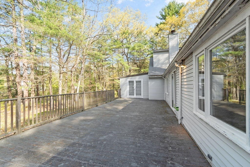 4 Northway