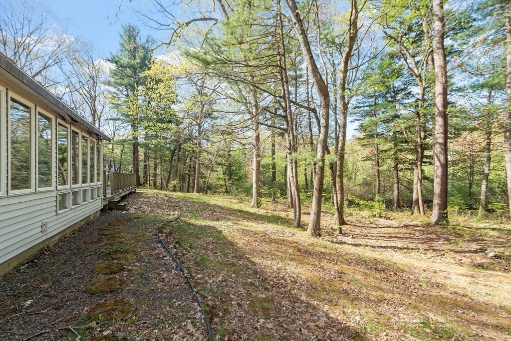 4 Northway
