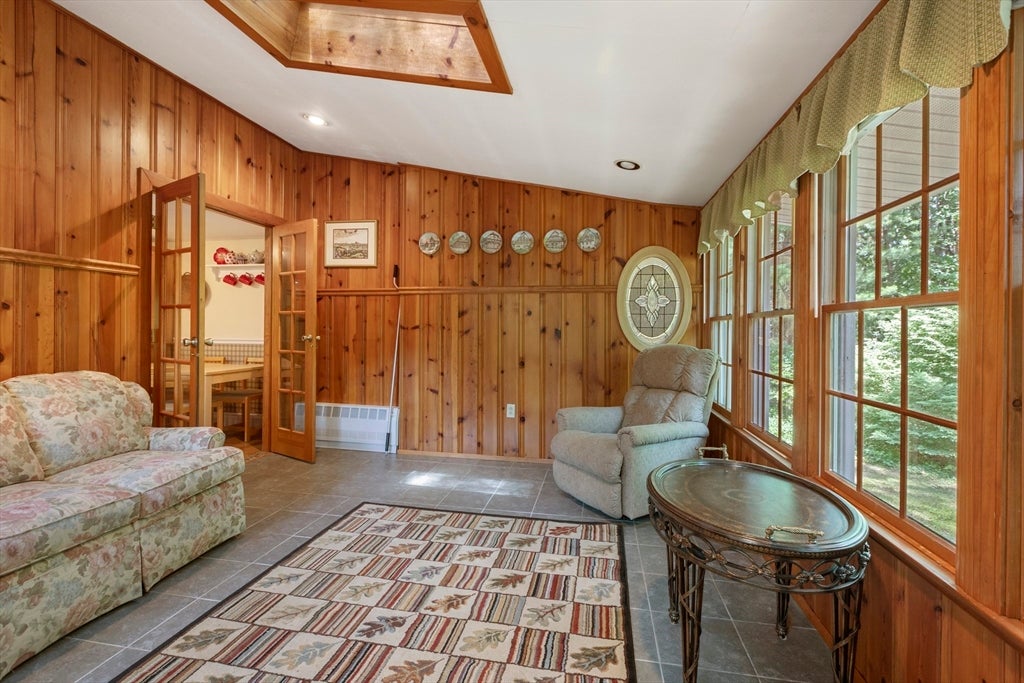 67 Summer St, Foxboro, MA, 67 Summer St, Foxboro, MA Photo #16
