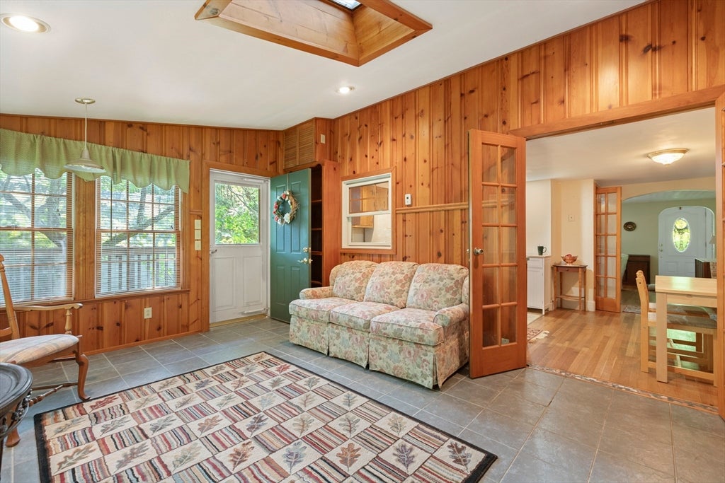 67 Summer St, Foxboro, MA, 67 Summer St, Foxboro, MA Photo #14