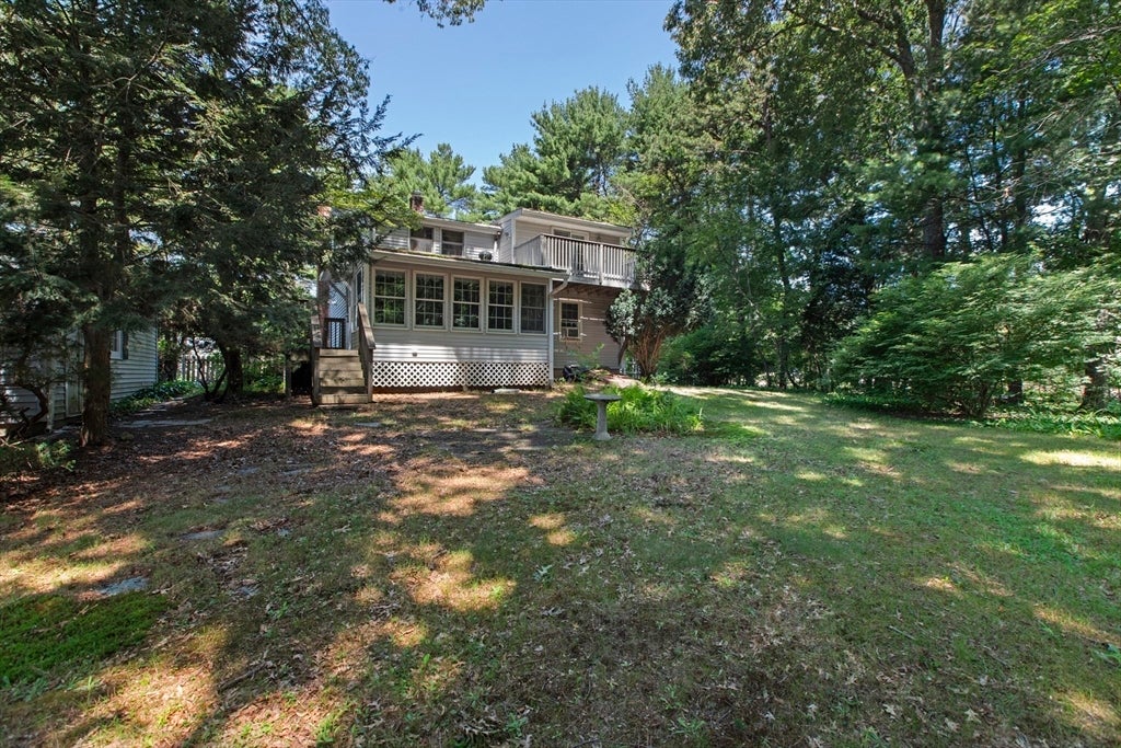 67 Summer St, Foxboro, MA, 67 Summer St, Foxboro, MA Photo #27