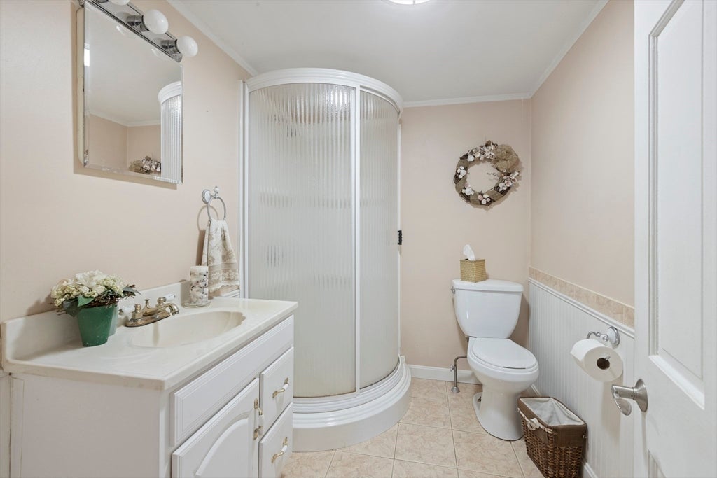 67 Summer St, Foxboro, MA, 67 Summer St, Foxboro, MA Photo #23