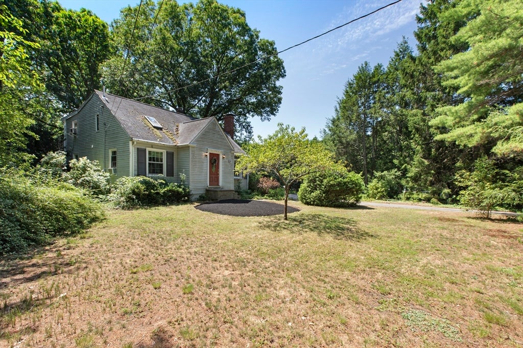 67 Summer St, Foxboro, MA, 67 Summer St, Foxboro, MA Photo #3