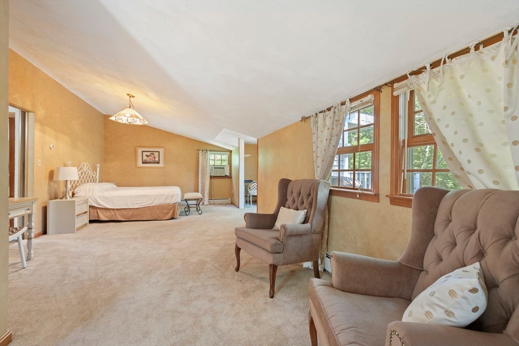 67 Summer St, Foxboro, MA, 67 Summer St, Foxboro, MA Photo #17