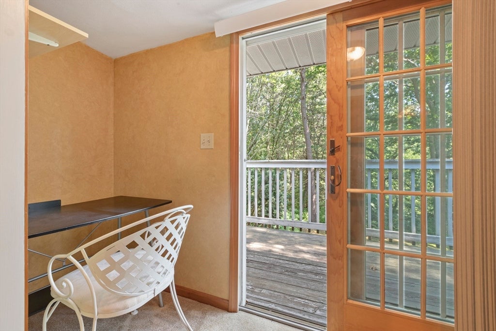 67 Summer St, Foxboro, MA, 67 Summer St, Foxboro, MA Photo #20