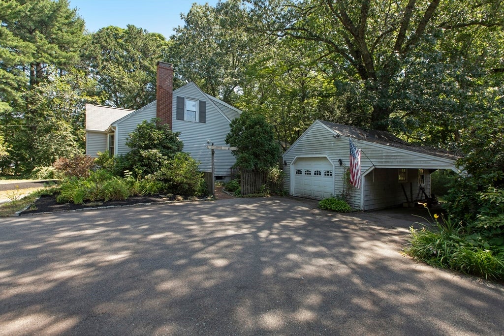 67 Summer St, Foxboro, MA, 67 Summer St, Foxboro, MA Photo #7