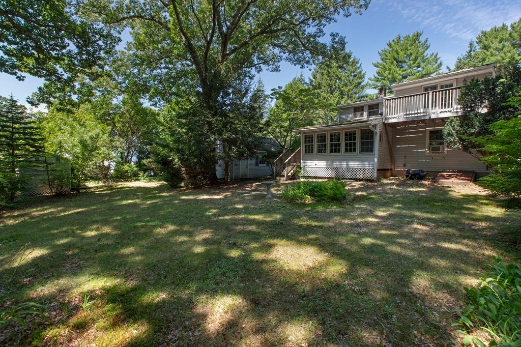 67 Summer St, Foxboro, MA, 67 Summer St, Foxboro, MA Photo #29