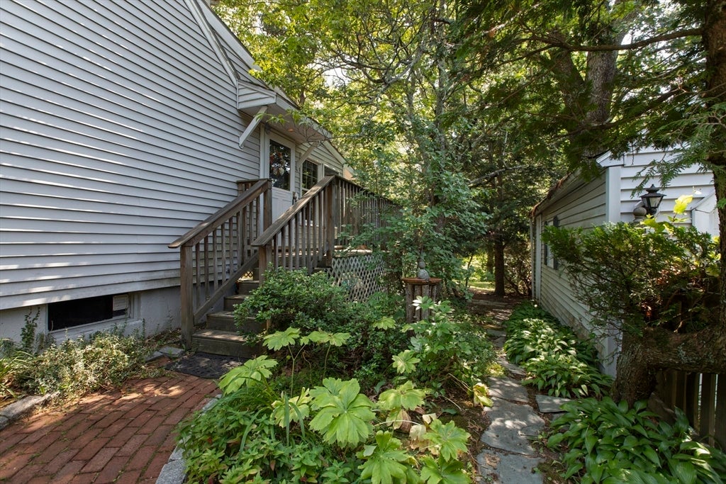67 Summer St, Foxboro, MA, 67 Summer St, Foxboro, MA Photo #30
