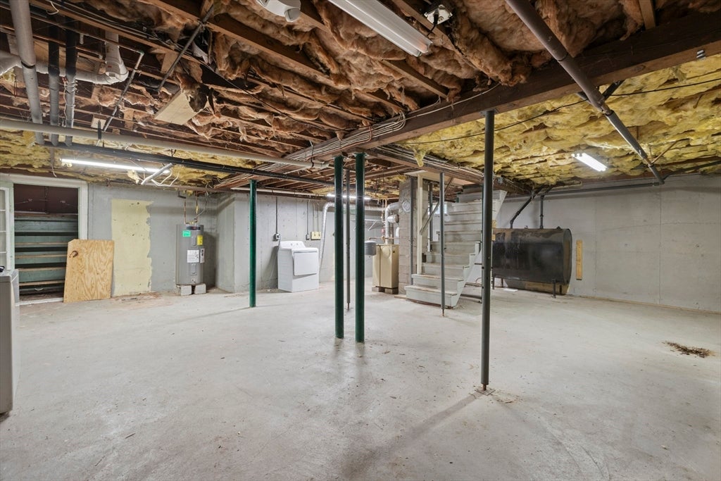 67 Summer St, Foxboro, MA, 67 Summer St, Foxboro, MA Photo #26