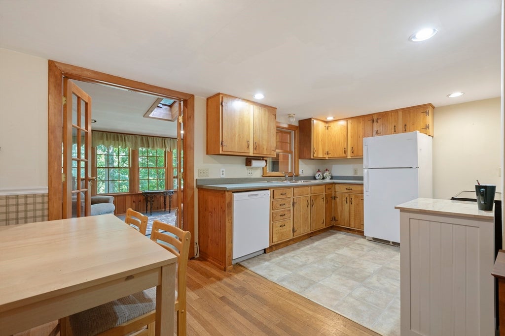 67 Summer St, Foxboro, MA, 67 Summer St, Foxboro, MA Photo #11