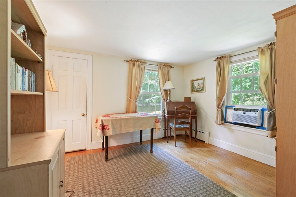 67 Summer St, Foxboro, MA, 67 Summer St, Foxboro, MA Photo #24