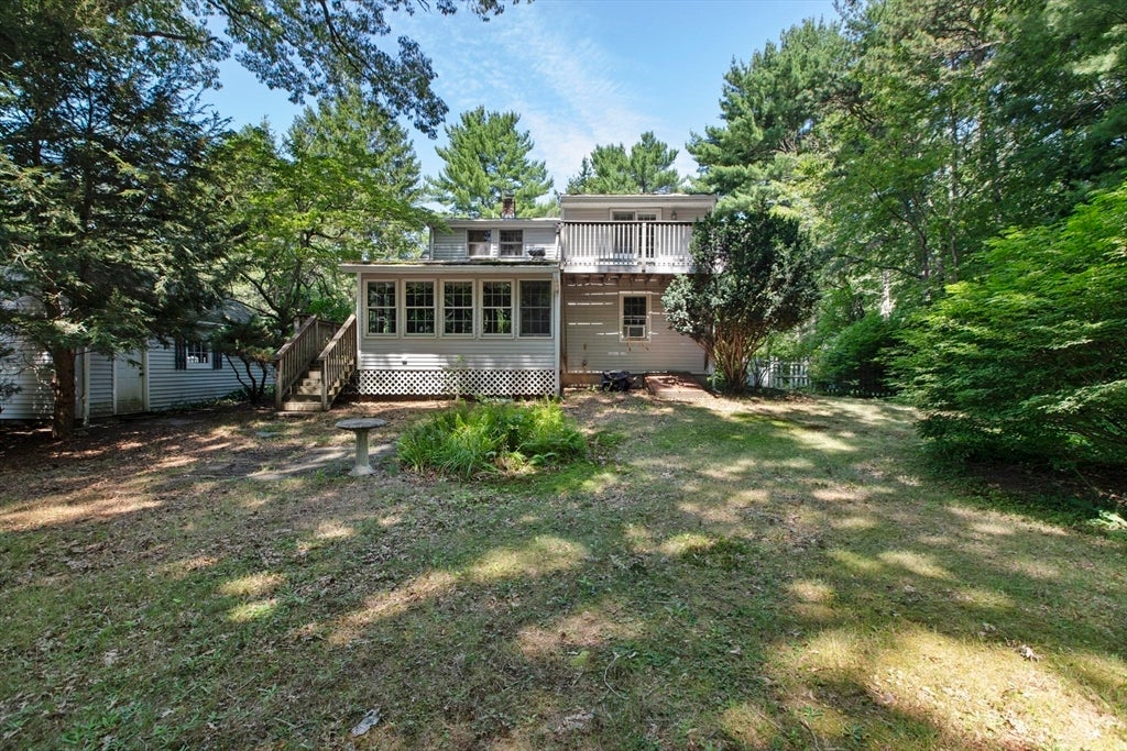 67 Summer St, Foxboro, MA, 67 Summer St, Foxboro, MA Photo #28