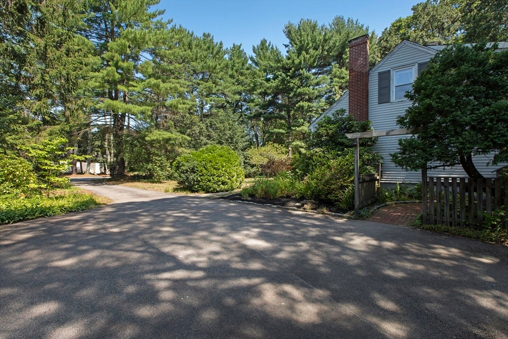 67 Summer St, Foxboro, MA, 67 Summer St, Foxboro, MA Photo #8