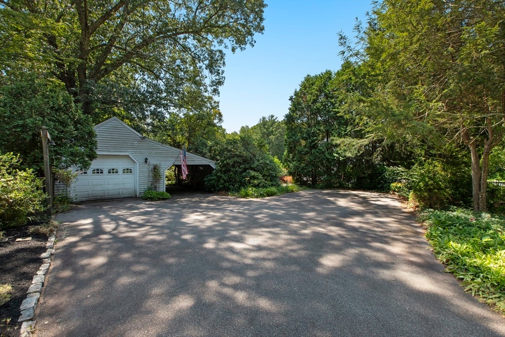 67 Summer St, Foxboro, MA, 67 Summer St, Foxboro, MA Photo #6