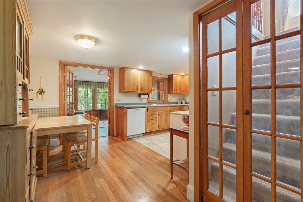 67 Summer St, Foxboro, MA, 67 Summer St, Foxboro, MA Photo #10