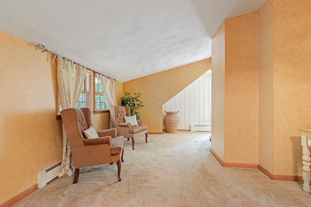67 Summer St, Foxboro, MA, 67 Summer St, Foxboro, MA Photo #19