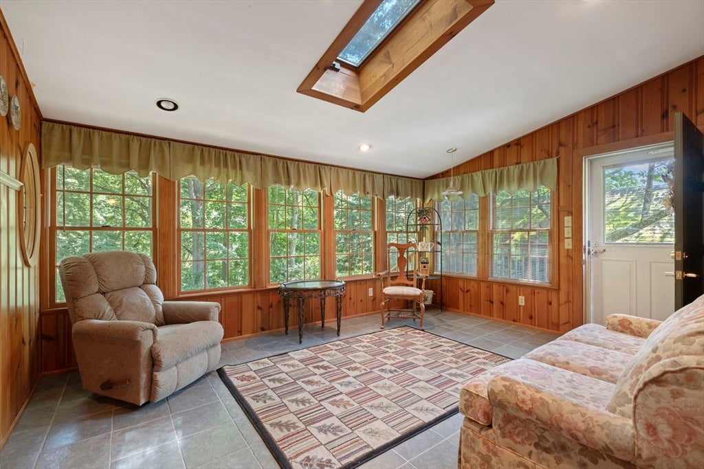 67 Summer St, Foxboro, MA, 67 Summer St, Foxboro, MA Photo #15
