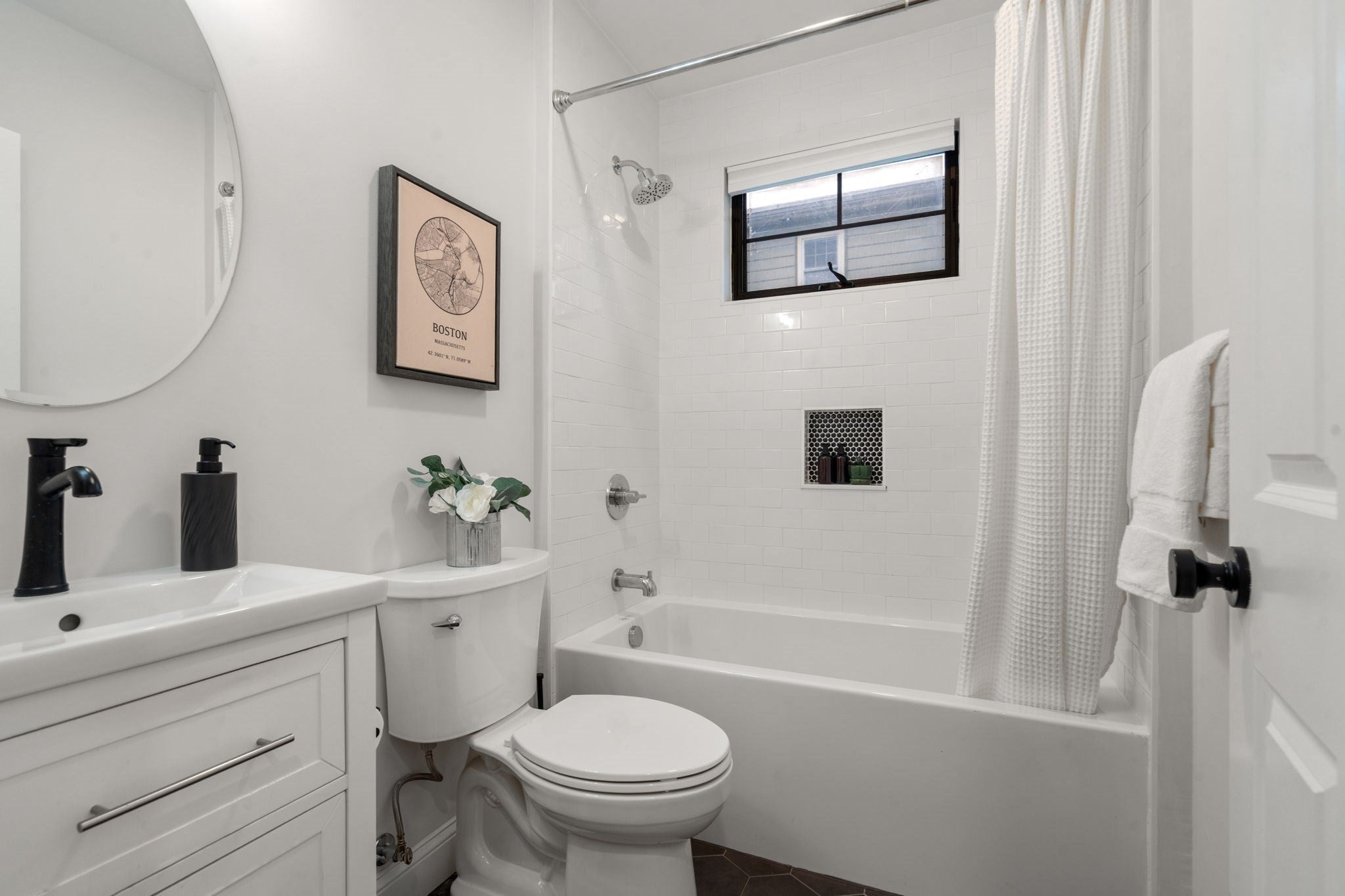 32-34 Perthshire Road, Boston, MA, 32-34 Perthshire Road, Boston, MA Photo #22