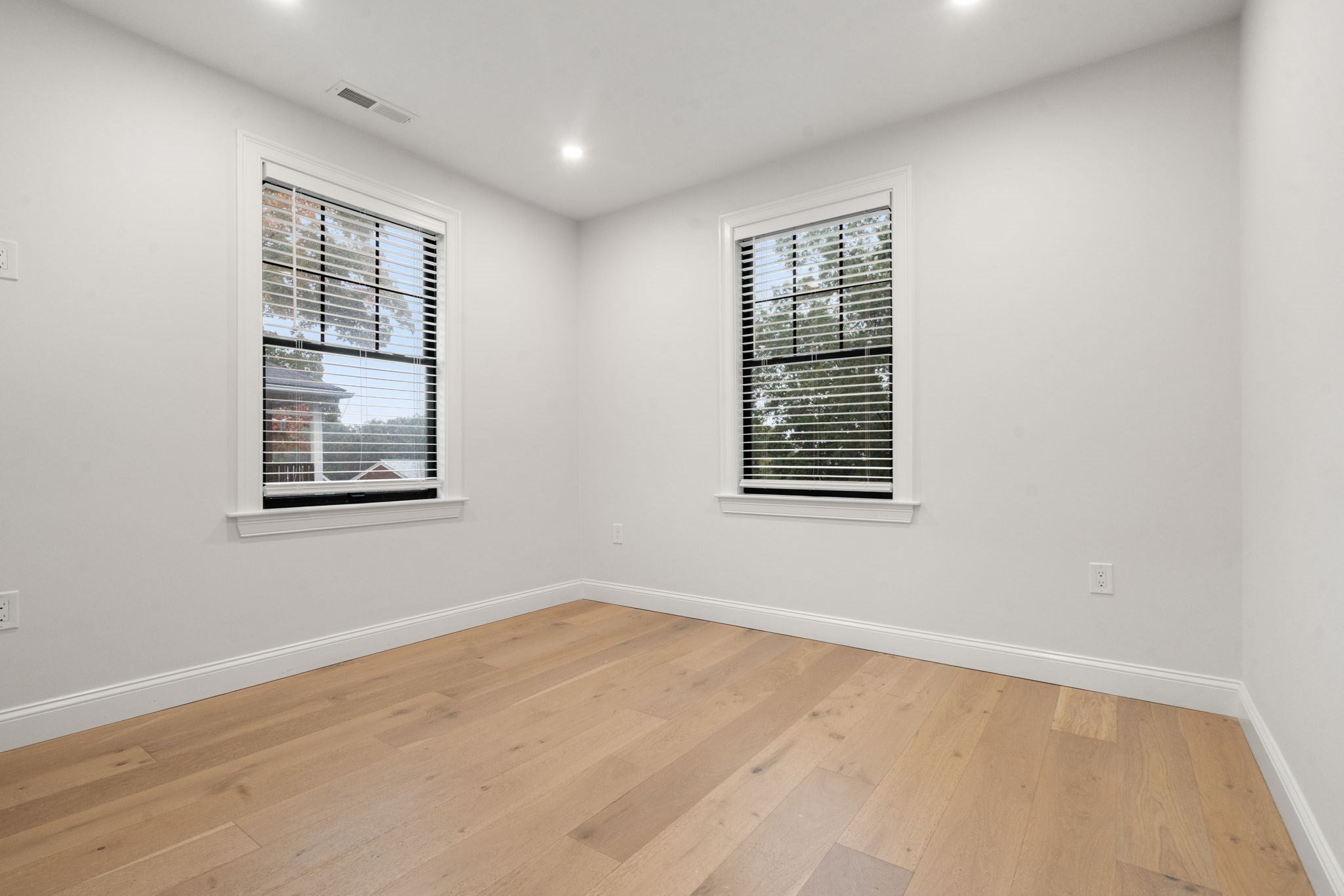 32-34 Perthshire Road, Boston, MA, 32-34 Perthshire Road, Boston, MA Photo #21