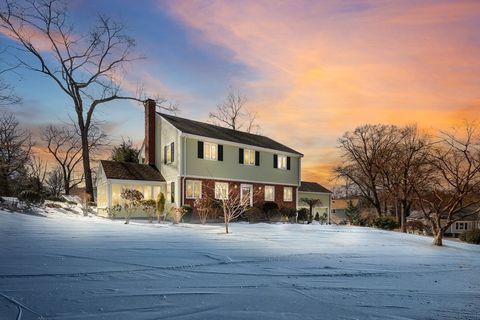 76 Birch Hill Rd Belmont MA 02478