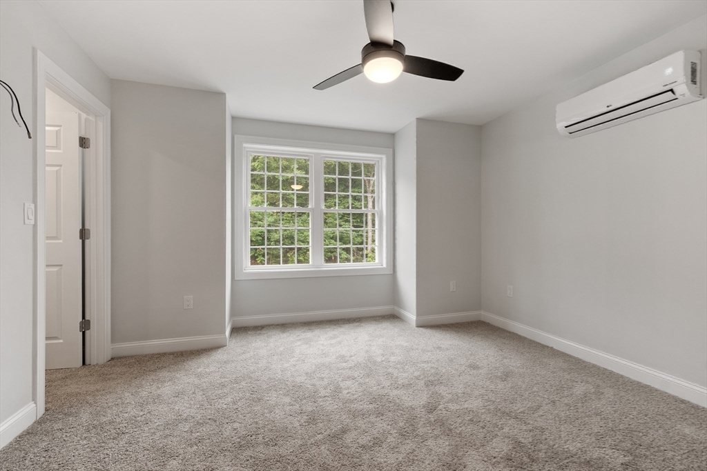 72 Cottage Ln, Templeton, MA Photo #34