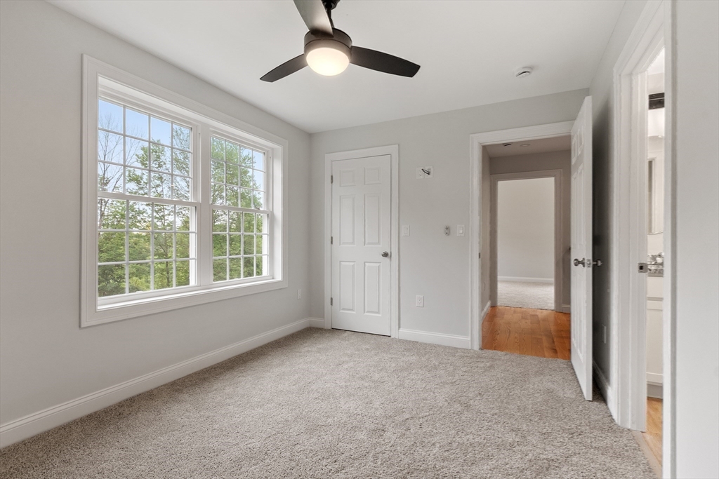 72 Cottage Ln, Templeton, MA Photo #32