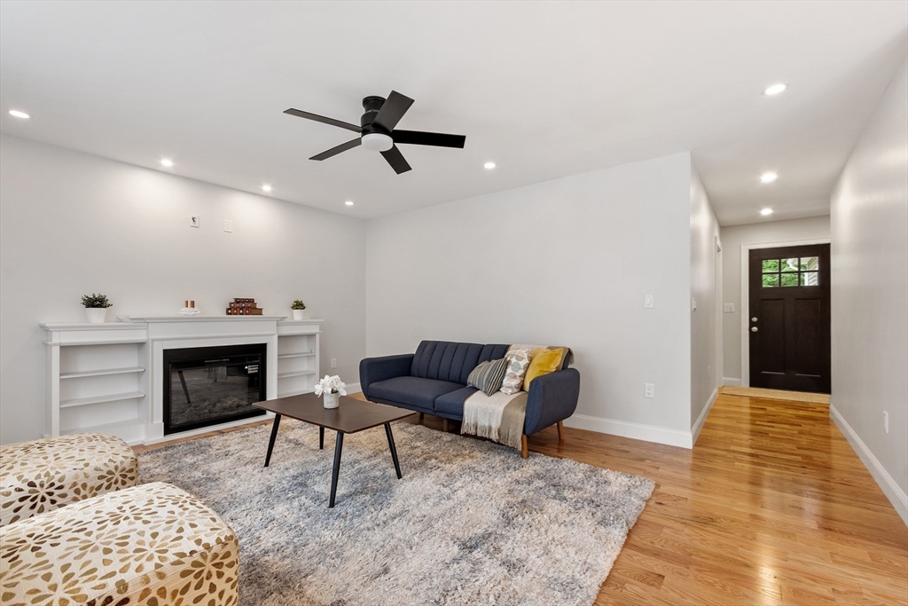 72 Cottage Ln, Templeton, MA Photo #14
