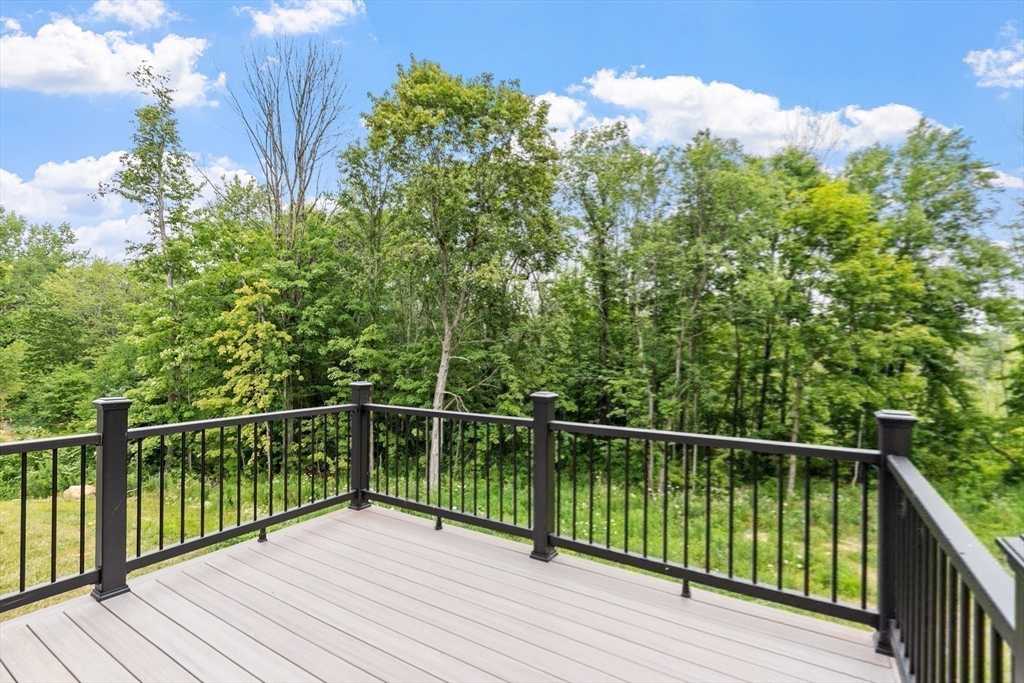 72 Cottage Ln, Templeton, MA Photo #40
