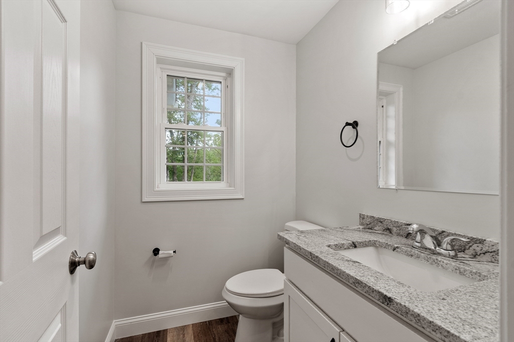 72 Cottage Ln, Templeton, MA Photo #38