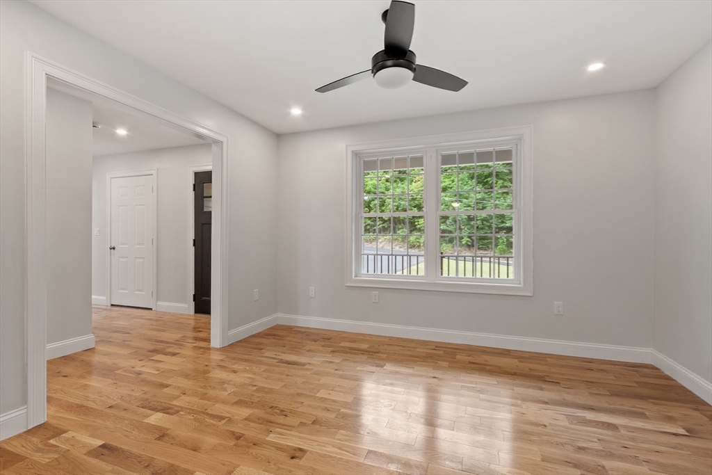 72 Cottage Ln, Templeton, MA Photo #23