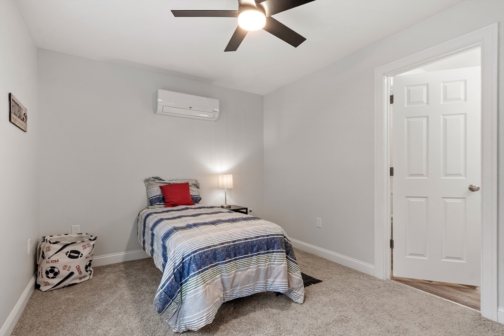 72 Cottage Ln, Templeton, MA Photo #19