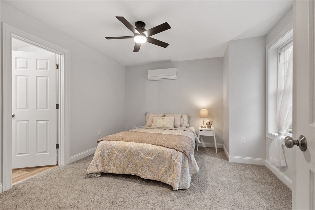 72 Cottage Ln, Templeton, MA Photo #17