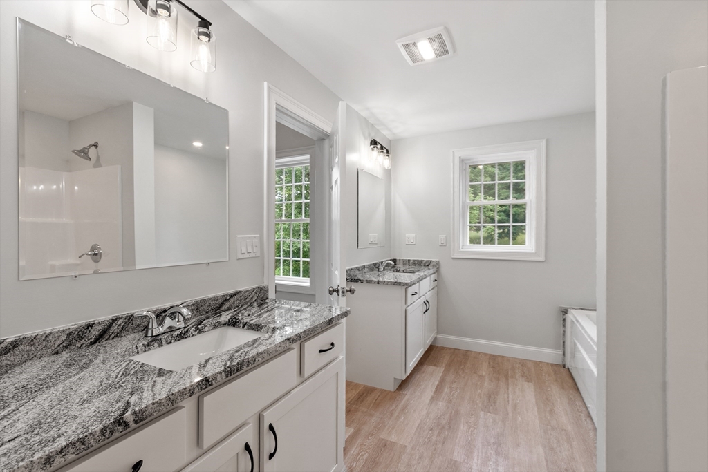 72 Cottage Ln, Templeton, MA Photo #31