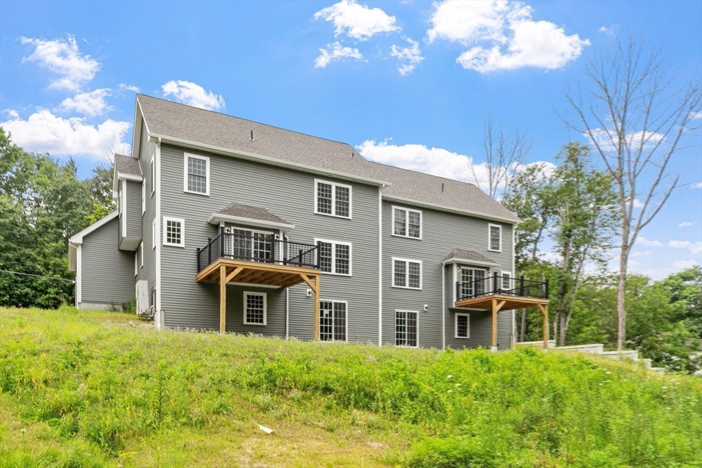 72 Cottage Ln, Templeton, MA Photo #42