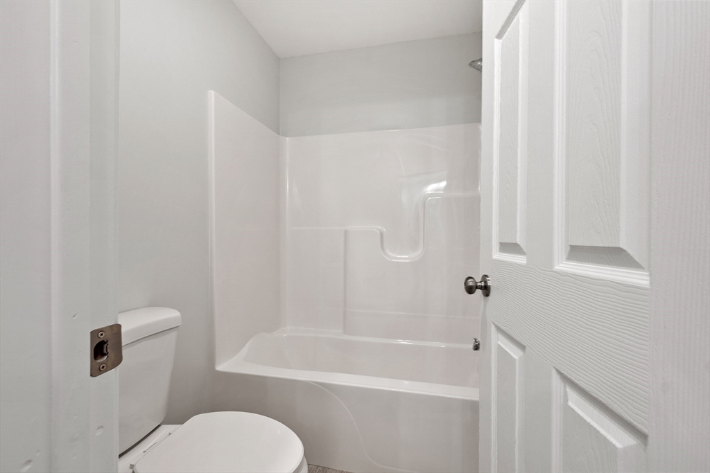 72 Cottage Ln, Templeton, MA Photo #37