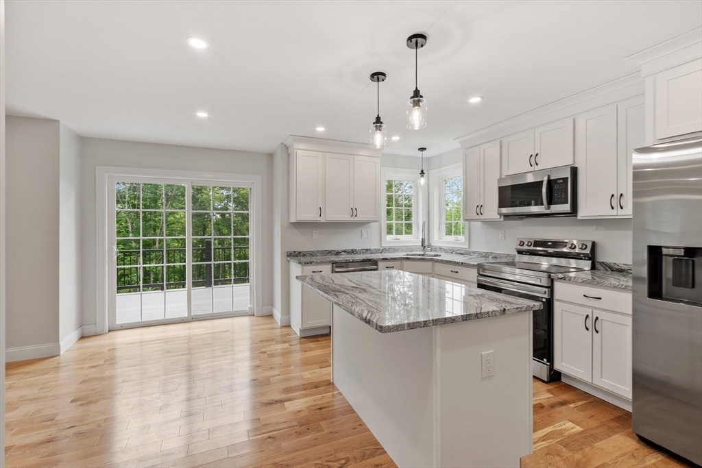72 Cottage Ln, Templeton, MA Photo #9