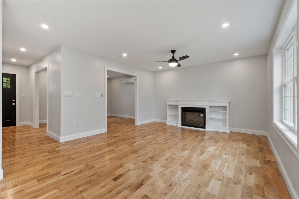 72 Cottage Ln, Templeton, MA Photo #26