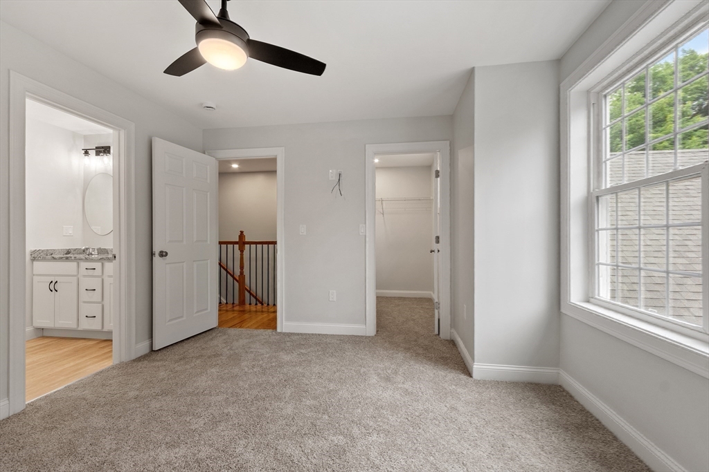 72 Cottage Ln, Templeton, MA Photo #35