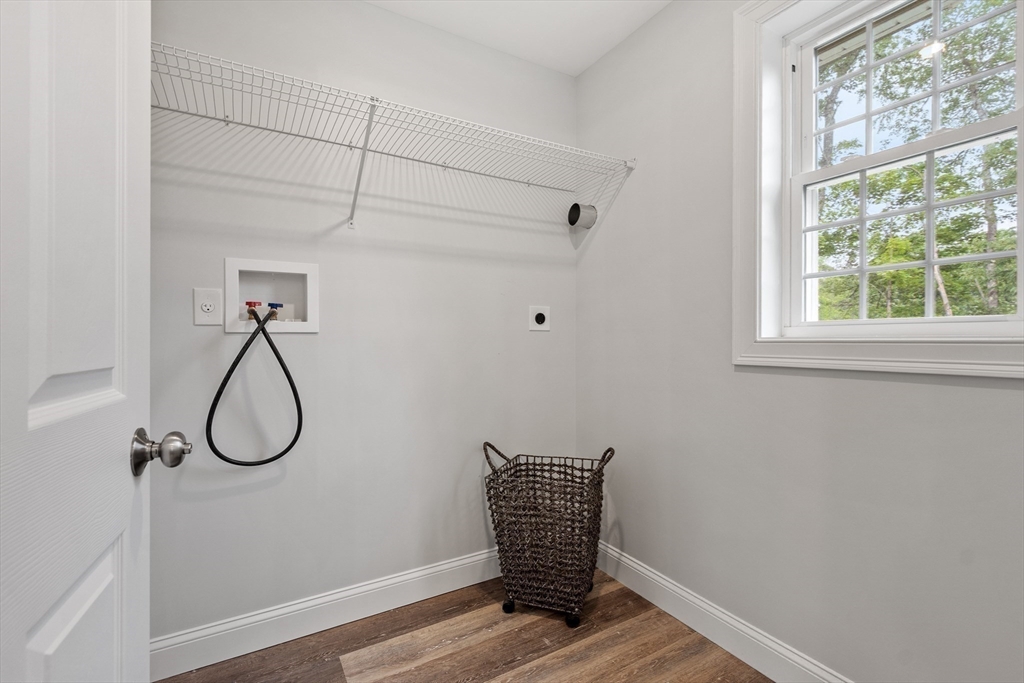 72 Cottage Ln, Templeton, MA Photo #12