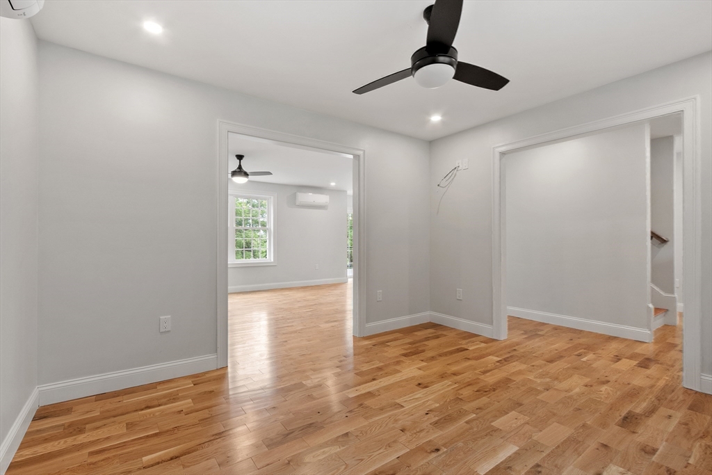 72 Cottage Ln, Templeton, MA Photo #24