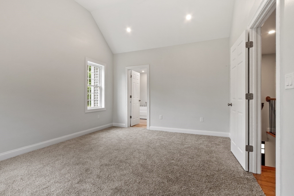 72 Cottage Ln, Templeton, MA Photo #30
