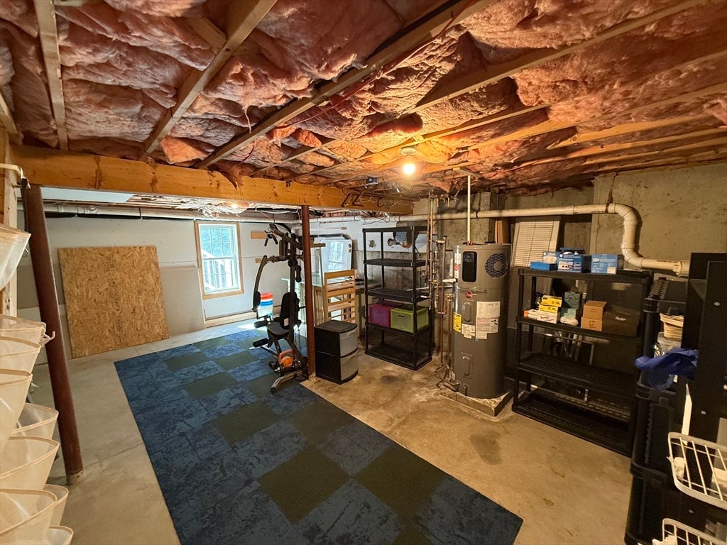 9 Bancroft St, Pepperell, MA, 9 Bancroft St, Pepperell, MA Photo #33