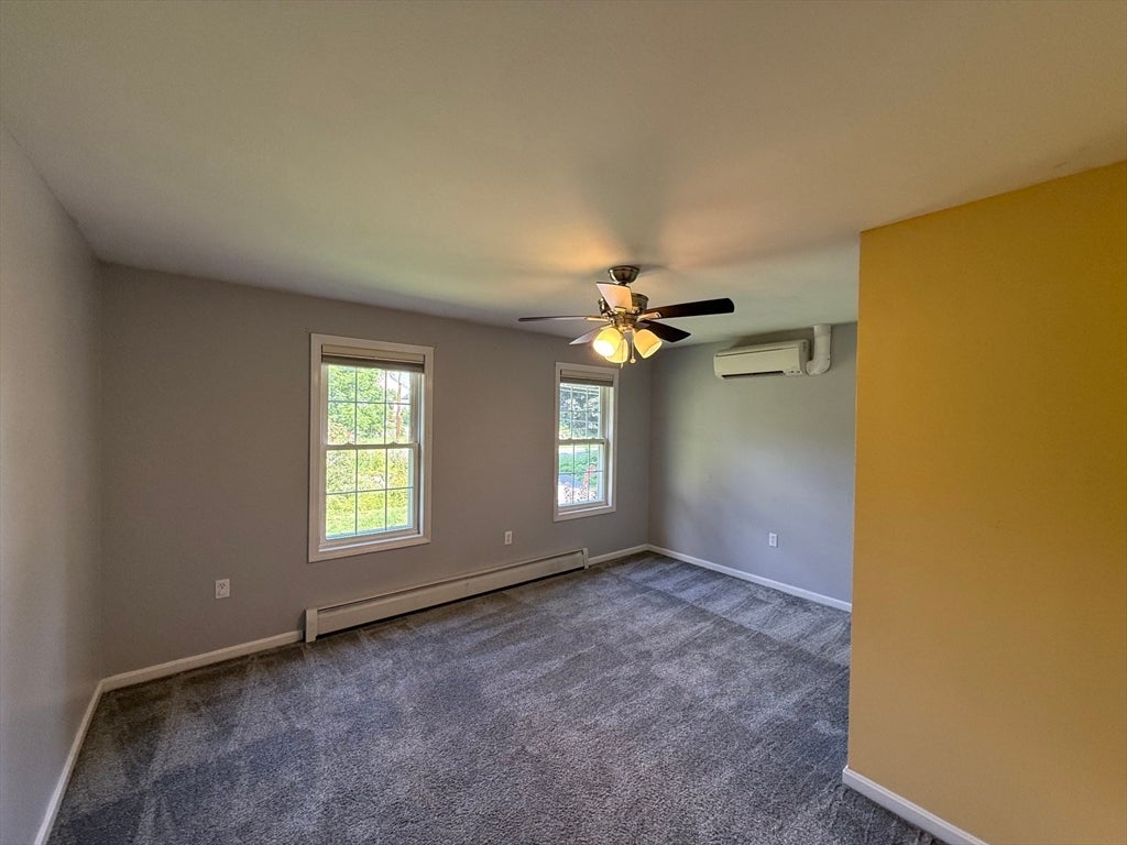 9 Bancroft St, Pepperell, MA, 9 Bancroft St, Pepperell, MA Photo #26