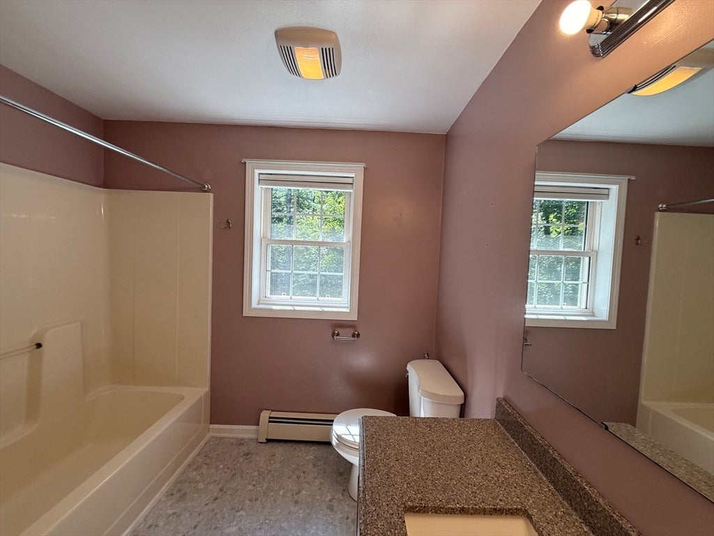 9 Bancroft St, Pepperell, MA, 9 Bancroft St, Pepperell, MA Photo #29
