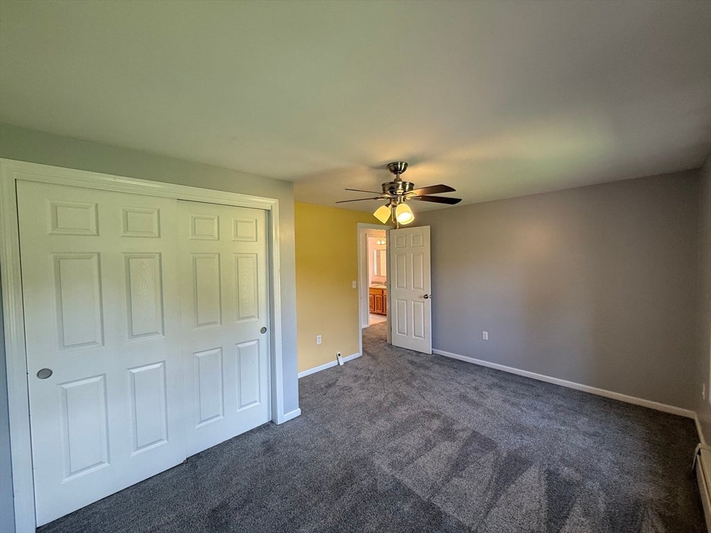 9 Bancroft St, Pepperell, MA, 9 Bancroft St, Pepperell, MA Photo #25