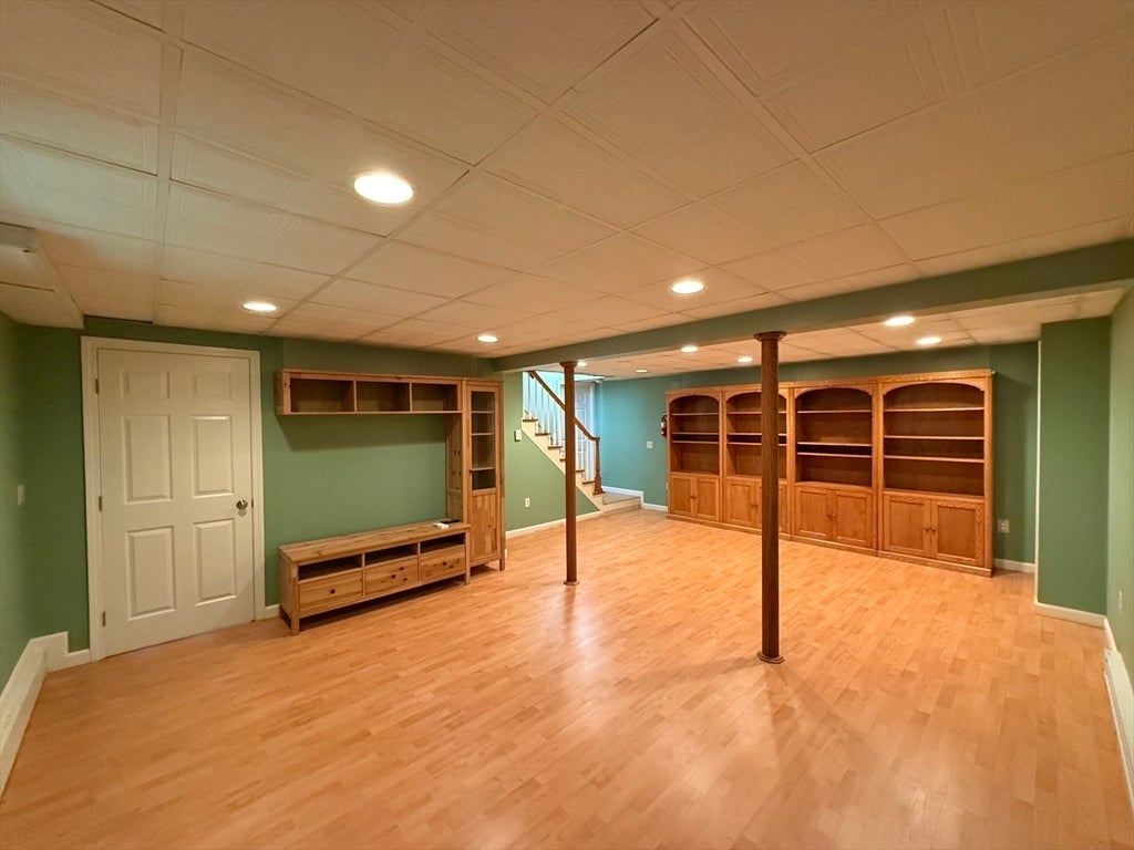 9 Bancroft St, Pepperell, MA, 9 Bancroft St, Pepperell, MA Photo #32